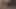 Darkpixel 3D Porn Hentai Compilation 235