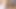 Strong Deepthroat Threesome Deepthroat Blowjob Session by Classmates After College