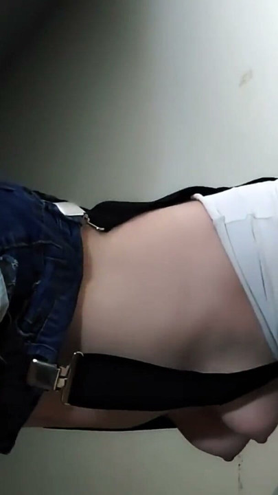 Sexy Dumb PokeSlut Sucks a BIG DICK and Gets FUCKED HARD | Clip 1