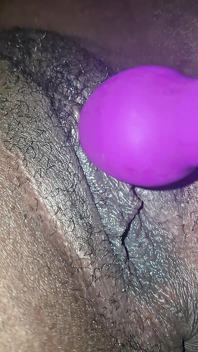 Bussin That Pussy Open !! Część 1