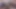 JerkinDad14 - Mature Greasy Dong Masturbation Old Man Happily Jerks Off His Dong And Loves It