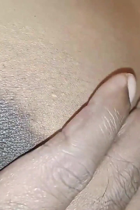 3 - Wife Cheating in Hotel with Boss