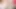 Göttin Lana dominiert Bruci mit verführerischer glatter seide