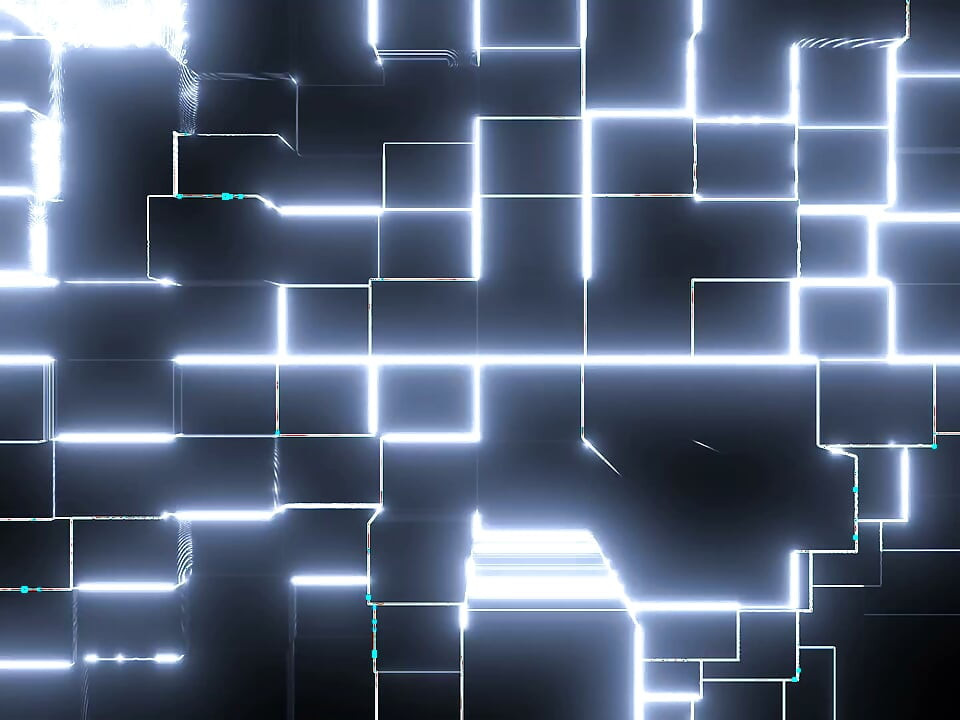 Endless penetration in my ass