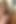 Threesome fuck with sexy matures and cum on the fat belly