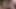 EveYourApple First Update of 2025. WATCH TIL THE END