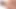 Japanische MILF und jung