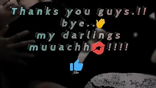 пожалуйста, трахни меня. Моя киска уже мокрая, я такая возбужденная.