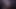 MMD Bondage