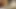 Bhabhi Ki Chudai (Desi Indian Bhabhi Sex Video Hotmasterxx)..