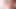 HardX Abella Danger INCREDIBLE Black Cock Anal