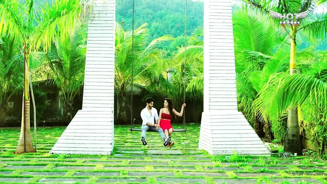 Gahena Vashisth