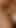Malezyalı çiftin ateşli ev yapımı seks videosu