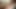 Exclusive handjob of fat dick latino boy Milcon Tonso