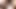 Cate Harrington is a lesbian amateur masturbating Katie K