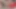 Schöne MILf isst sperma nach einer atemberaubenden schwanzreit-session