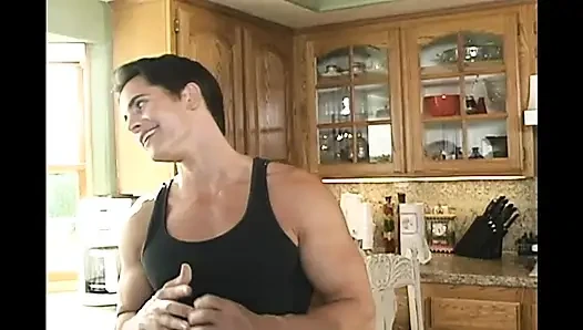 Hardest Fucks: a Very Hard Dick for a Slutty Ebony Beautiful Bitch Vol 1