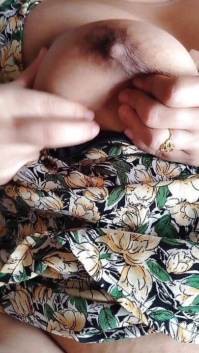 Asian StepMom Doggie (3)