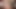巨乳売春婦Gianna MichaelsはJoachim Kessefの大きな黒いコック(4K)を取得します