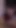 Part 8 "You're a pervert..." Beautiful girl J● talks a series of dirty words! ! Torture M man with shame and pleasure… | Clip 1