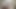 2 lesbians fingering in bath