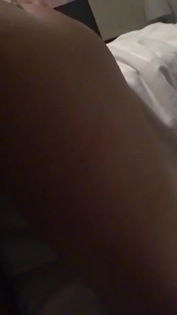 Must-see moment from "18 legal teen 'Sara' cum in mouth"