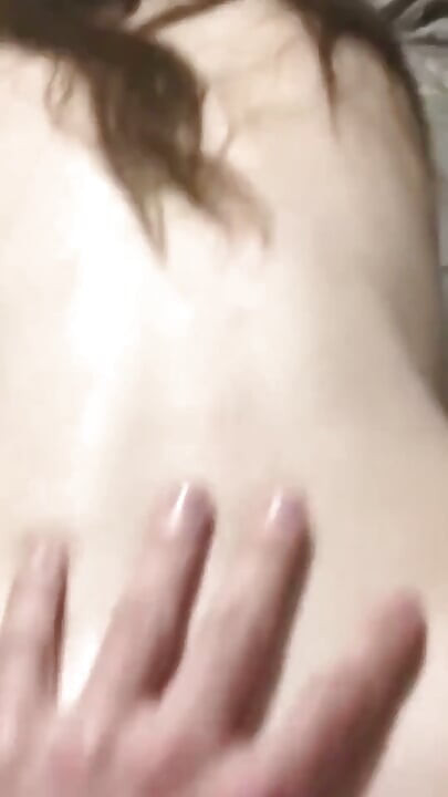 18-year-old Student Rides Best Friend's Cock - Homemade Teen Sex