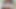 POV:パパの日のビデオ通話