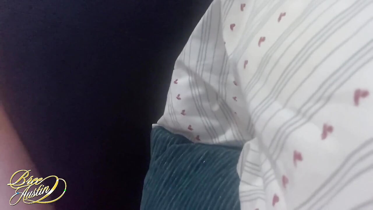 เพื่อนบ้านดูฉันดูดควยใหญ่ผิวขาวขาดเทพธิดากล้าม