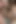 Gençler üçlü anal sekste sert fışkırtıyor