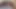 My Stepmom Was Touching Herself, I Heard Her and Fucked Her