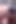 Ağrılı nervürlü dildo deliğimi ve cesaretimi mahvediyor ve birden fazla el serbest boşalmaya neden oluyor