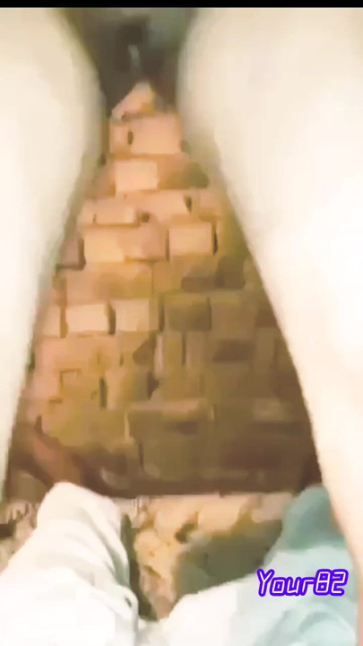 Cunhada sentou-se em cima de seu pau e começou a foder