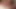 Üç kadın muscle lezbiyen porno yıldız sikme
