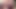 Mi Gente – Porn Pmv (Hot Booties & Boobies !)