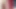 Red color saree cheating Housewife 1
