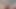 禁断のニューハーフセックス423