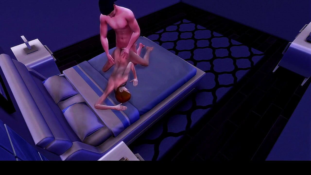One More Second and the Dick Stole the Spotlight
