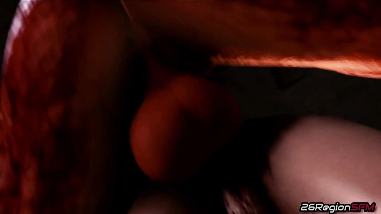 MAI SHIRANUI X 빨간 악마