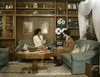 Pregled videozapisa