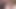 Ramu Nagatsuki rough threesome hardcore on cam