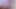 Spraying cum into my mouth and other cumming clips, cumshot compilation