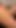 Captivating moment from "Old man fucks cute brunette teen model anal in her small ass"