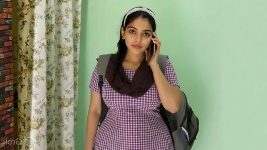 Gadis perawan India ngentot memek sempit pacarnya untuk pertama kalinya
