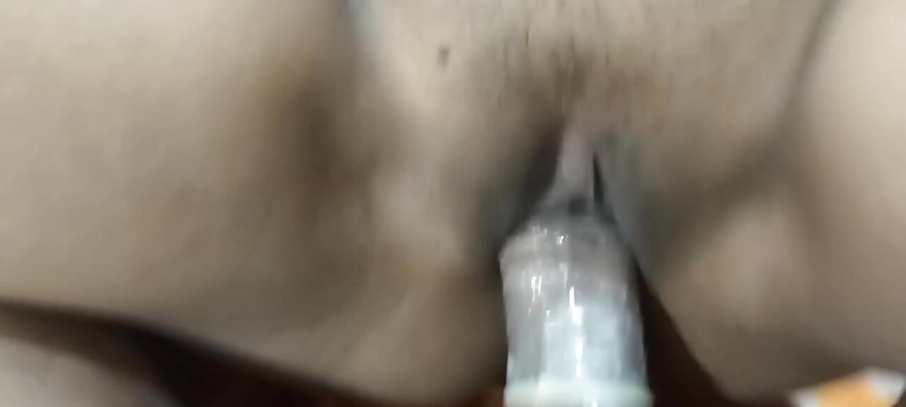 Nepali aunty KO budi lai budokai agadi chikeko lastai sexy raixa valu aunty karaudai