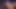 Ateşli jav yıldızı mami yuuki oral seksi ateşli seks gecesine dönüştürüyor
