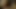 Kobe Tai wird genagelt