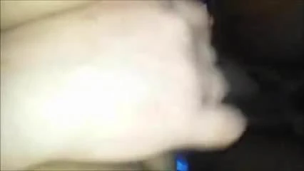 Tight BBW Anal