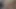 Girlfriend bdsm sex