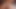 赤毛の彼女にアナルをする 彼女が大きく喘いでいる